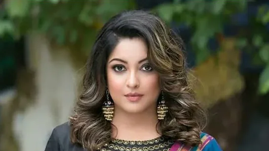 fit6j07c_tanu-_625x300_14_March_26