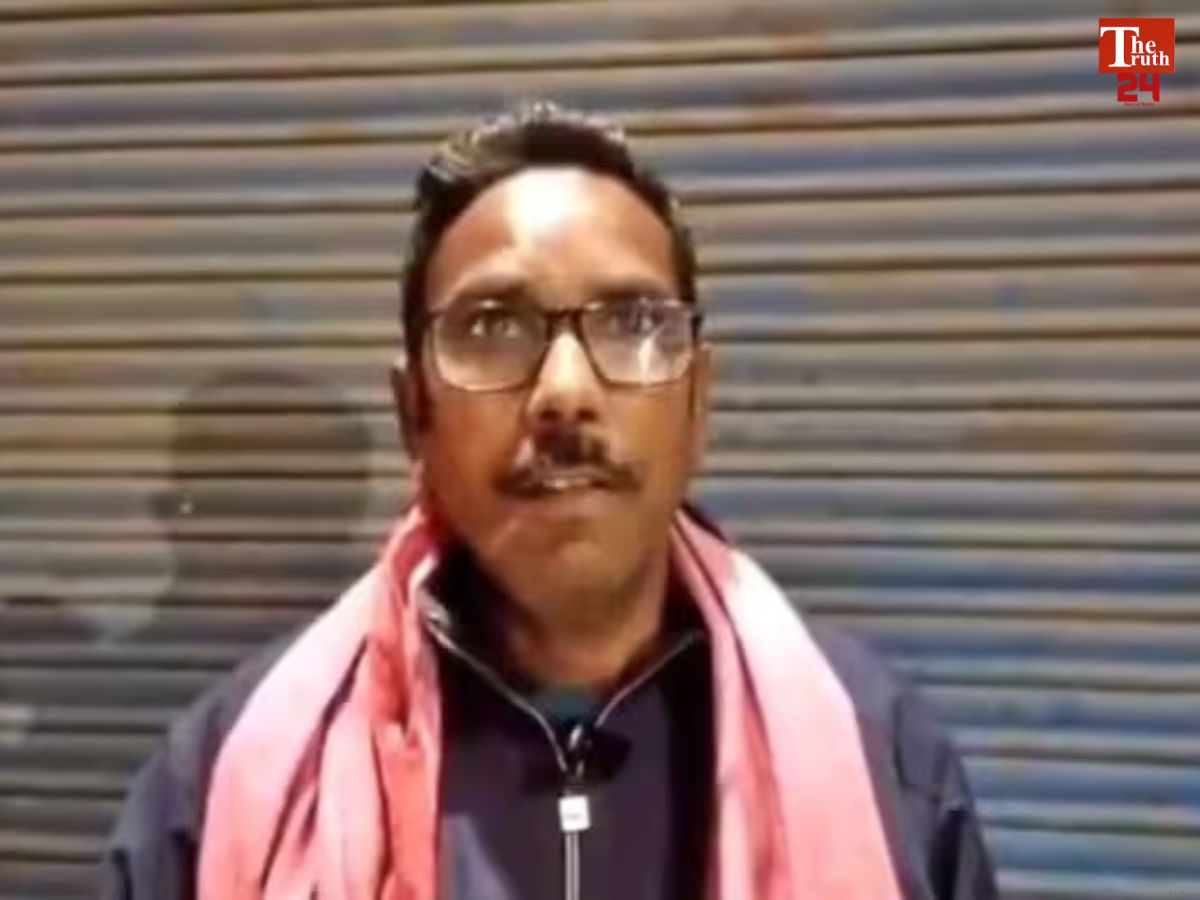 gas cylinder shortage