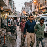 gaziabad-spy-case-three-more-arrested-pakistan-link-from-shamli-and-delhi