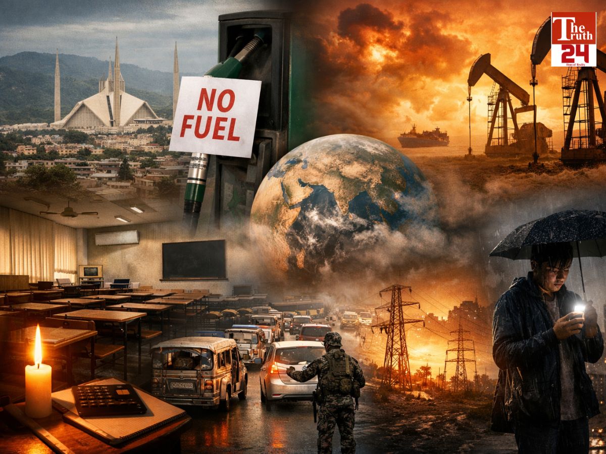 global-energy-crisis-due-to-middle-east-war
