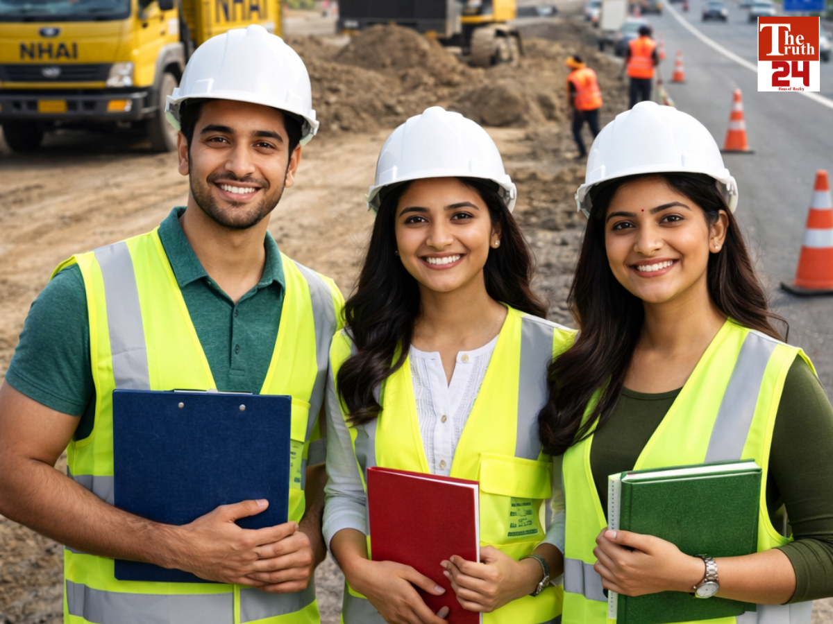 government-nhai-2026-summer-internship-program-know-how-to-apply