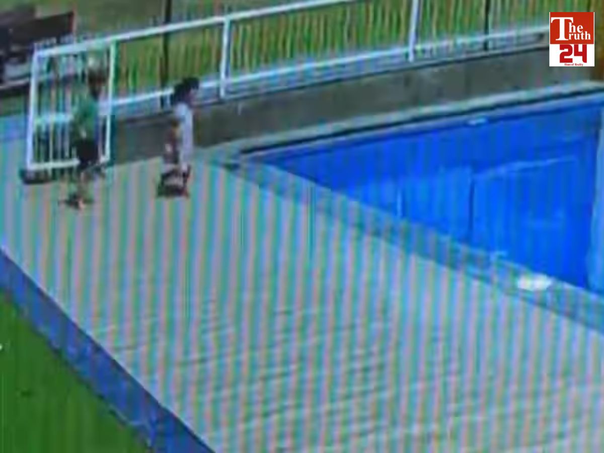 gujarat-rajkot-surat-children-drowning-death-news