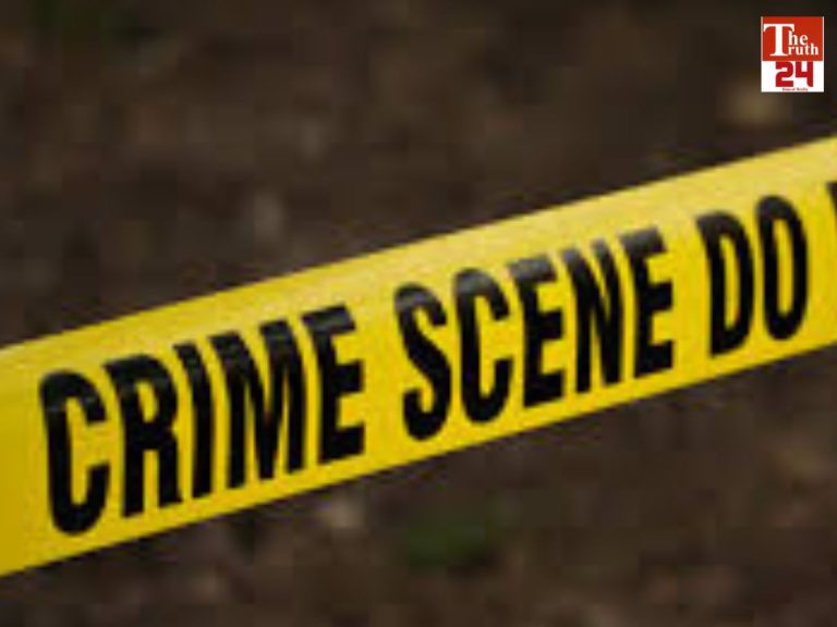 gwalior vaishnavi suicide after find husband already married madhya Pradesh