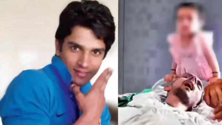 harish-rana-euthanasia-case