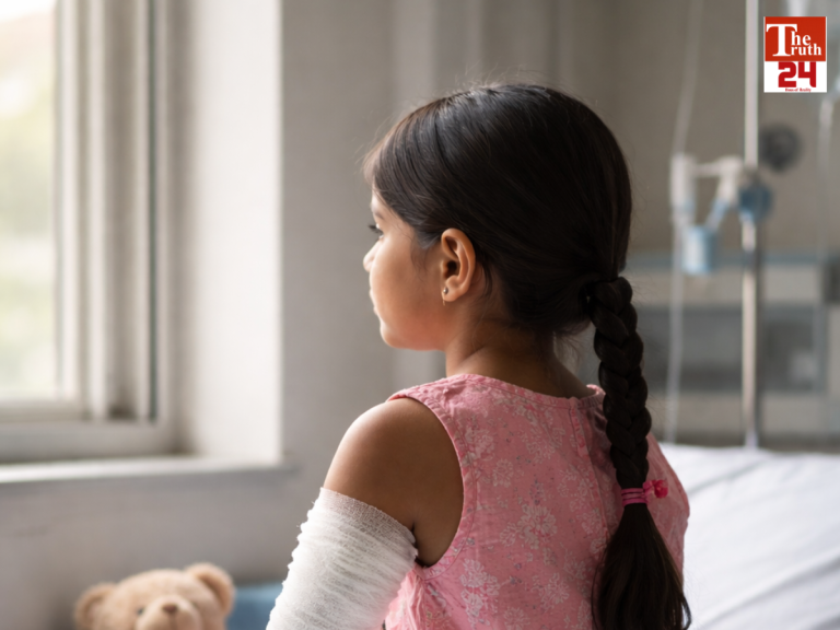 haryana high court 1 crore compensation highcourt order ateli mahendragarh