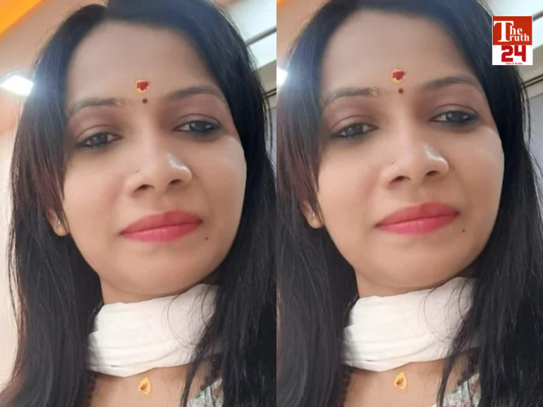 honeytrap fashion designer woman targeted rich men Karnataka belagavi