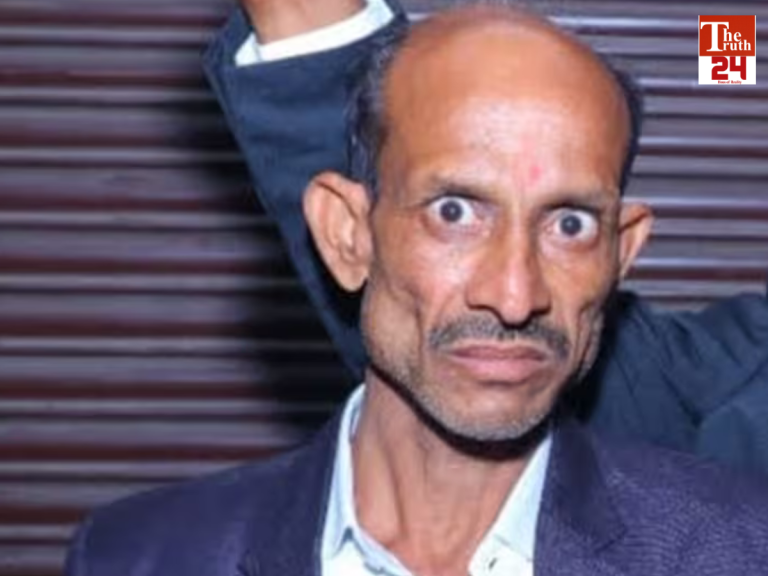 hospital negligence patient death Noida sector 24 esic hospital