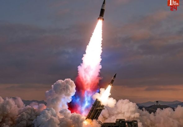 houthi attack israel