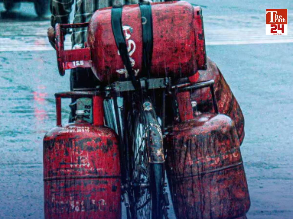 how to check expiry date of house gas cylinder