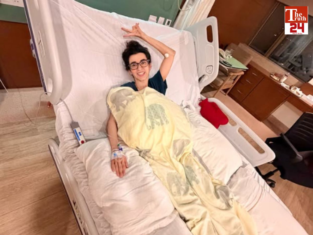 hrithik-roshan-girlfriend-saba-azad-infection-symptoms-treatment