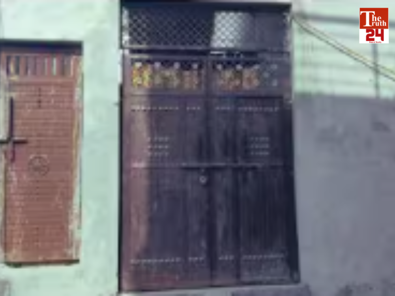 husband-double-murder-case-killed-wife-and-friend-tonika-city-ghaziabad-uttar-pradesh