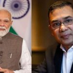 india bangladesh diesel pipeline