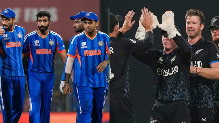 india-vs-newzealand-t20-wc-2026-1772765299