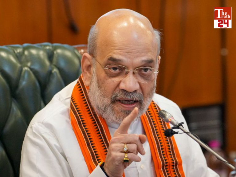 indian-forms-minister-group-ships-strait-of-hormuz-relief-news