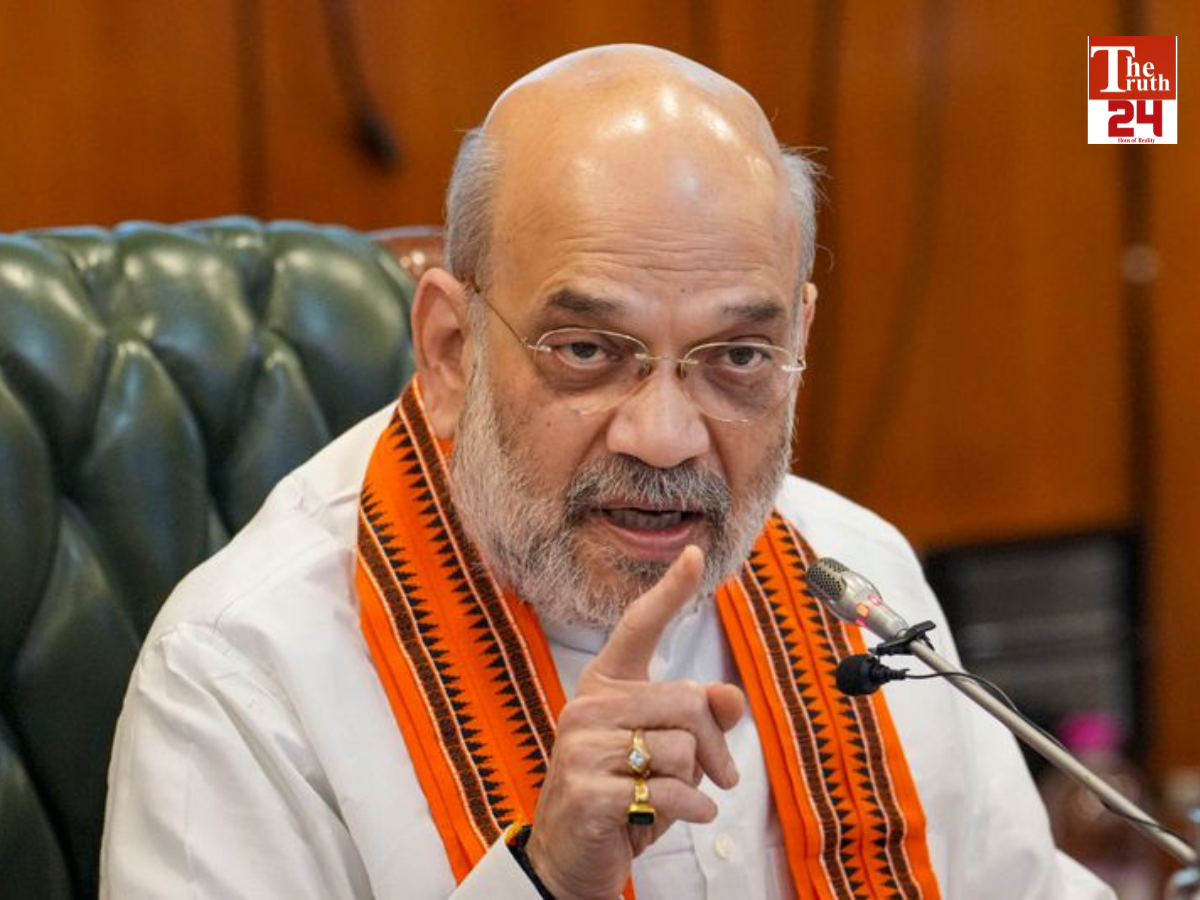 indian-forms-minister-group-ships-strait-of-hormuz-relief-news