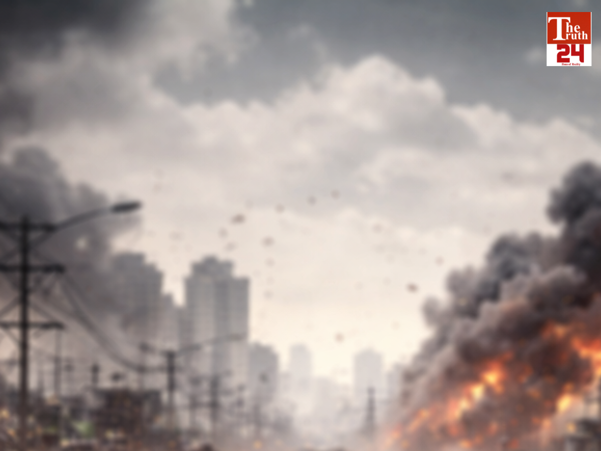 internet shutdown war best offline apps