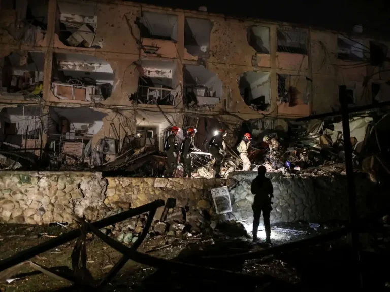 iran-missile-hits-israels-little-india-47-injured-in-dimona-home-to-nuclear-reactor