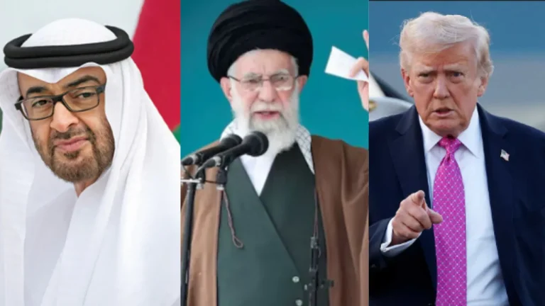 iran_war_uae_sabsehh_1773674360211_1773674374932