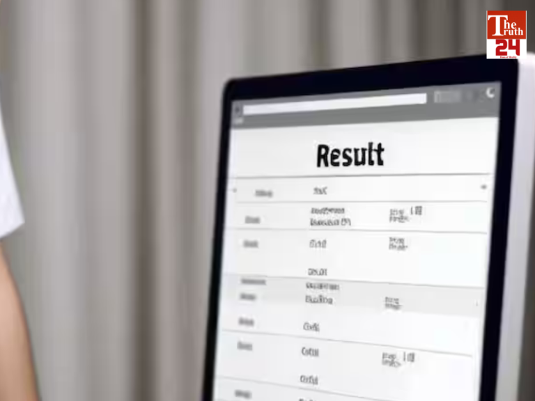 know cbse 10th or 12th class result date in one click