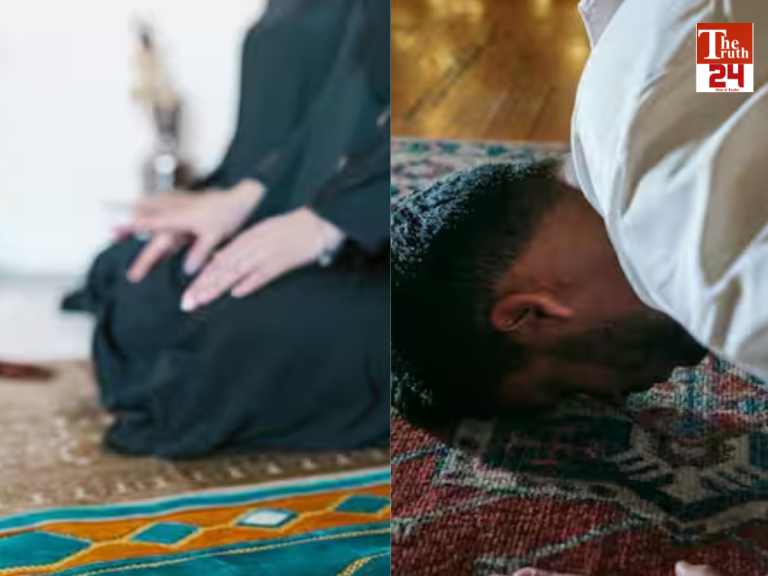 know how many muslims religion conversion rate in india