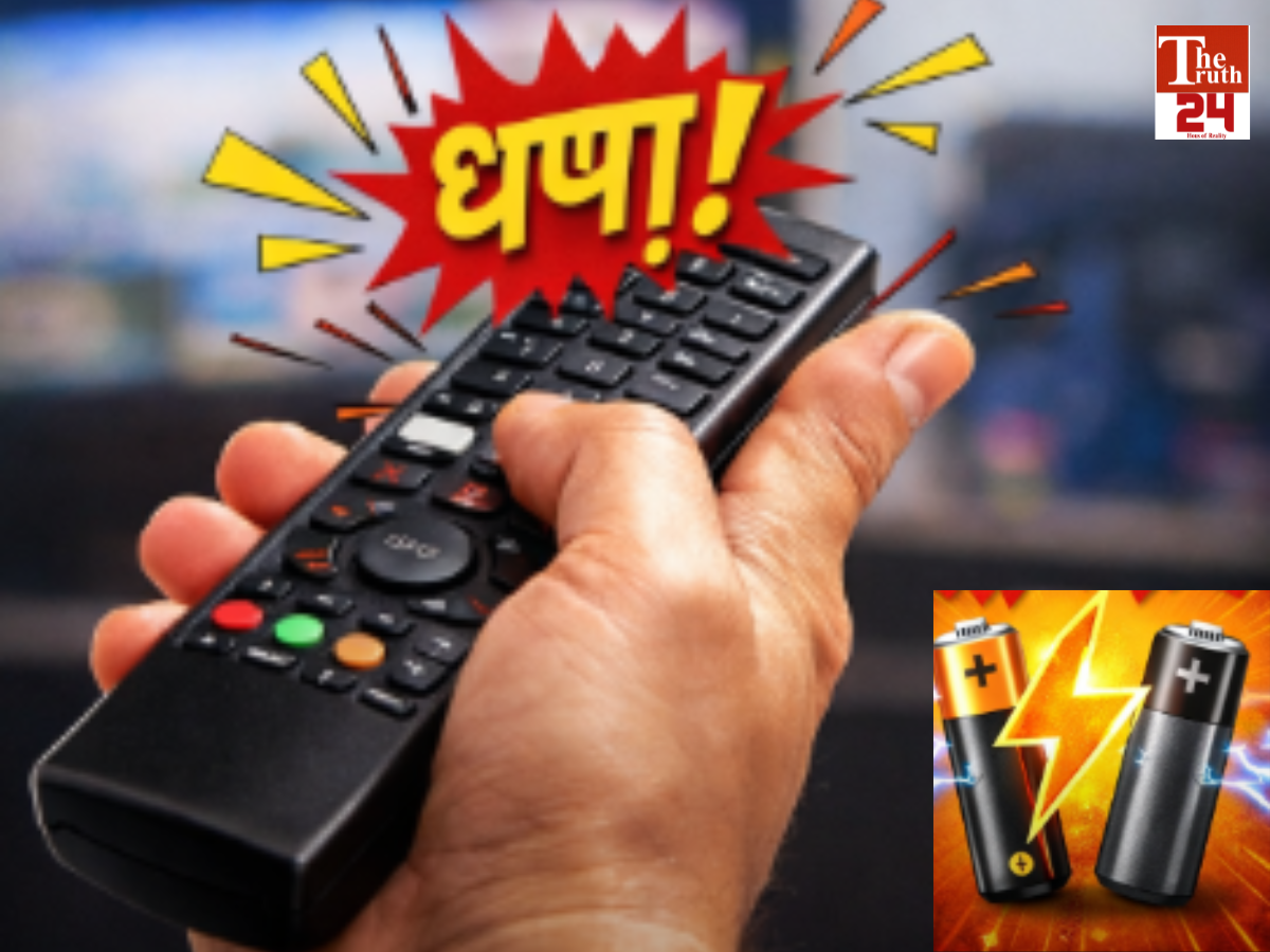 know-the-reason-behind-remote-works-after-hitting-simple-trick
