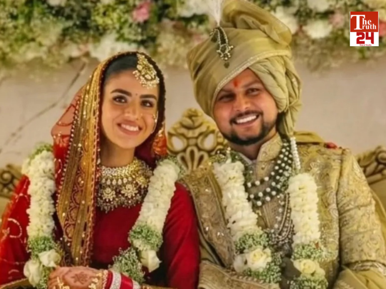 kuldeep vanshika wedding grand reception hotel centrum lucknow gathering of legendary vvips guests