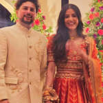 kuldeep yadav will tie knot with vanshika on march 14th wedding in mussoorie reception in lucknow