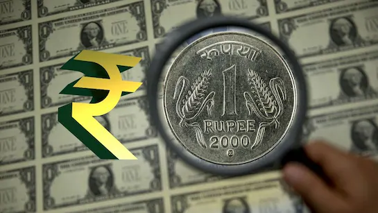 l4o69l2g_rupee-fall_625x300_17_March_26