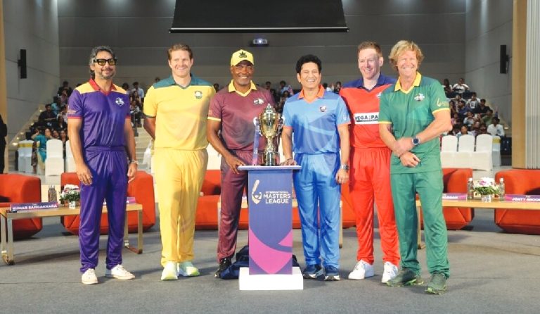legendary-cricketers-to-take-field-in-second-season-of-international-masters-league-2026-03-21