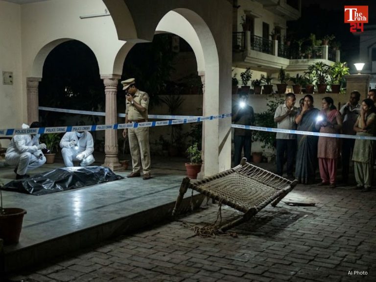 love marriage dispute murder