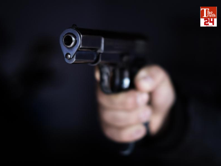 lover shot dead by girlfriend brother sector 75 on holi noida uttar pradesh