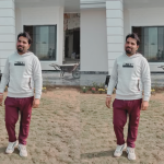 man died after taking sex power pill bulandshahr uttar pradesh