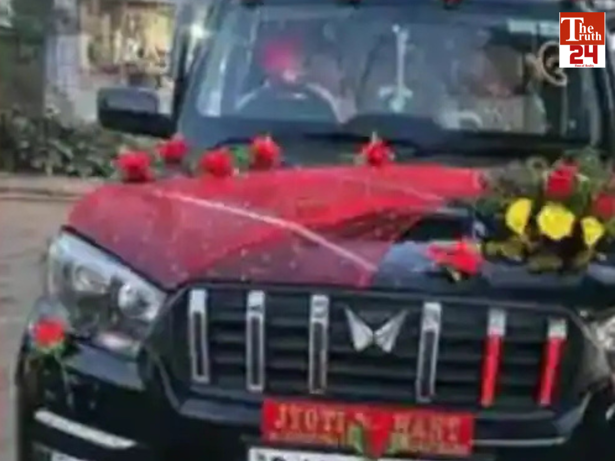 marriage-fraud-bride-already-married-and-two-kids-ajitnagar-punjab