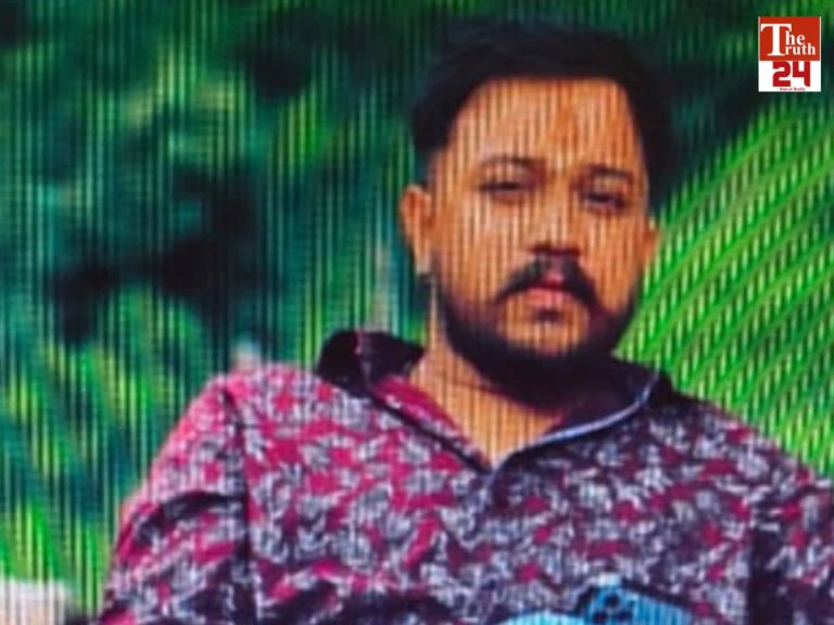 matrimonial-site-marriage-fraud-rape-and-blackmail-harassment-case-lucknow