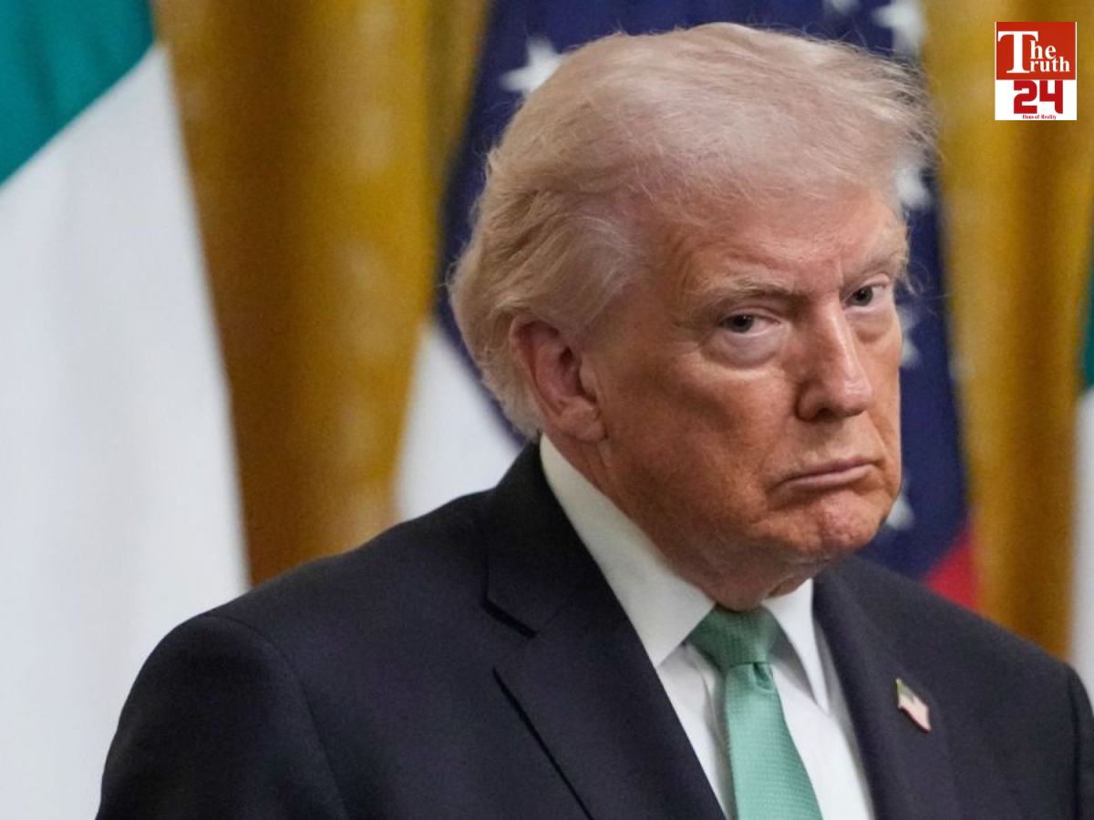 middle east tension no war stop plan conflict