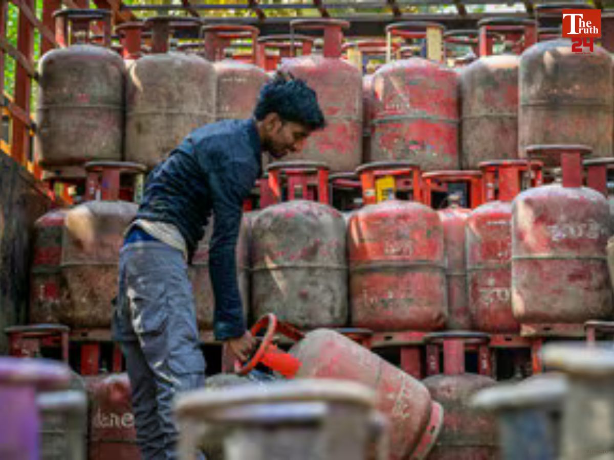 middle east war impact