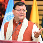 ministers portfolio allocation dhami government uttarakhand