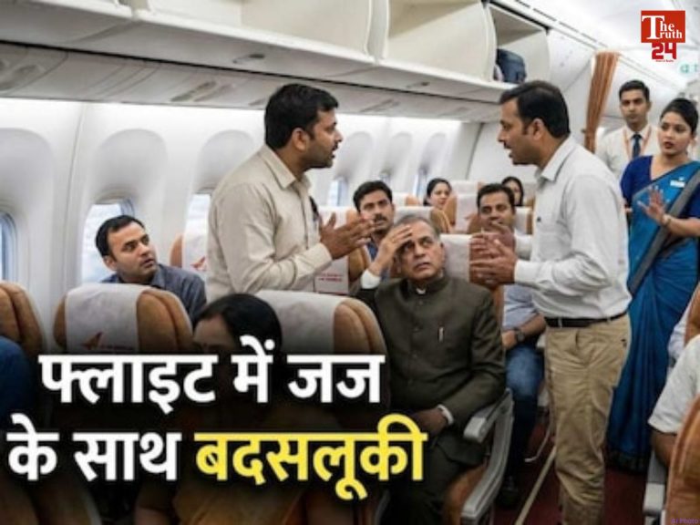 misvihabe by crew member