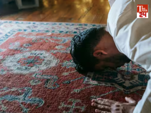 muslim conversion rate to other religion