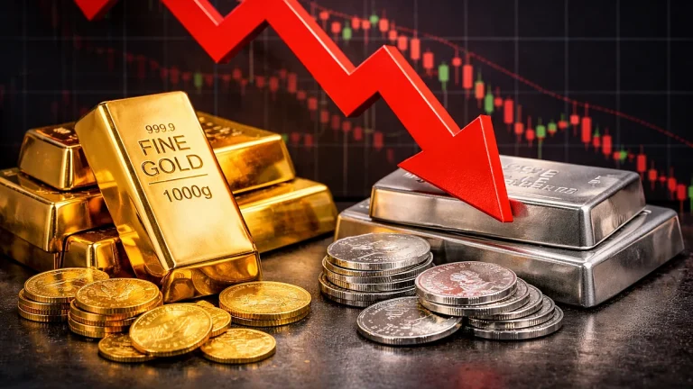 navjivanindia_2026-01-31_2xjh998n_Gold-Silver