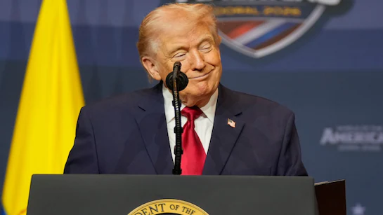 p289mtgs_donald-trump-_625x300_11_March_26