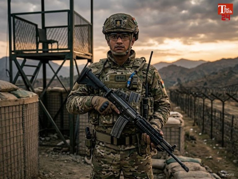 paramilitary bulletproof jackets