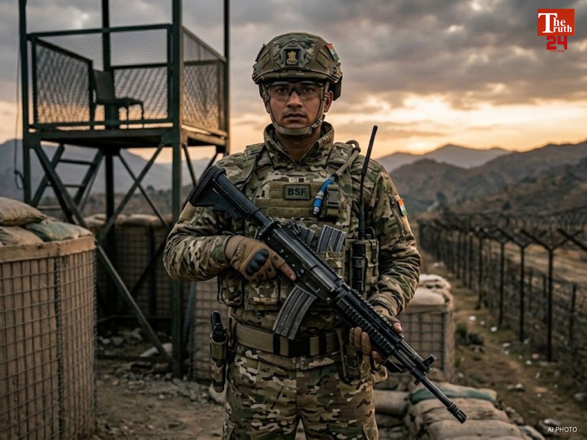 paramilitary bulletproof jackets