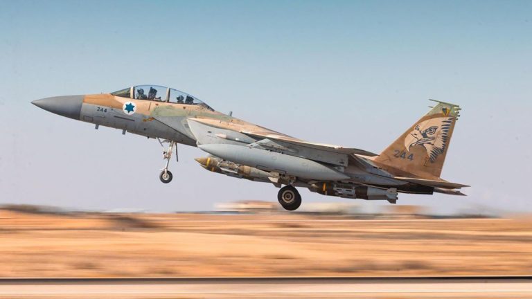 photo-2025-05-05-14-36-21