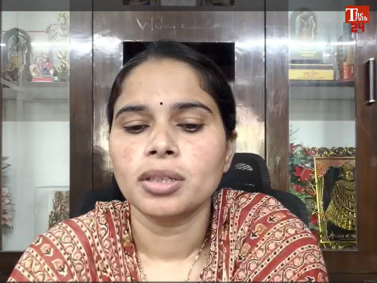 pooja pal news