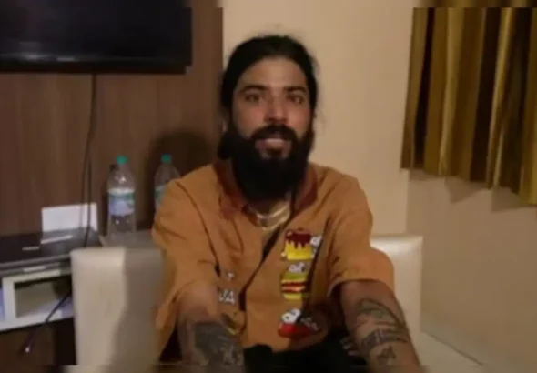 pt0um7hg_anurag-_625x300_05_March_26