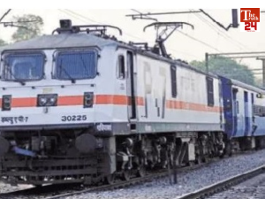 railway rail wheel factory apprentice vacancy 192 post know how to apply