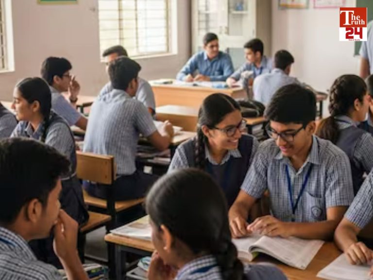 rbse 12th result out know how to check