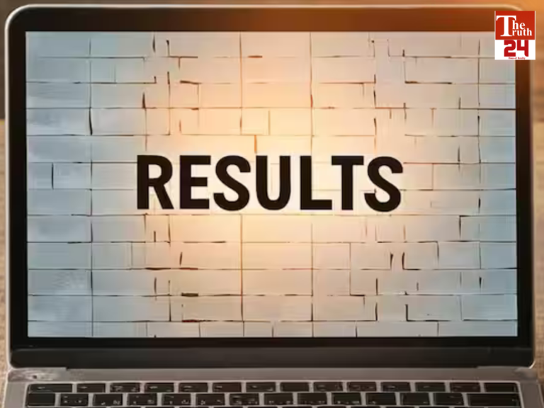 rbse class 12th result out expected date know in one click