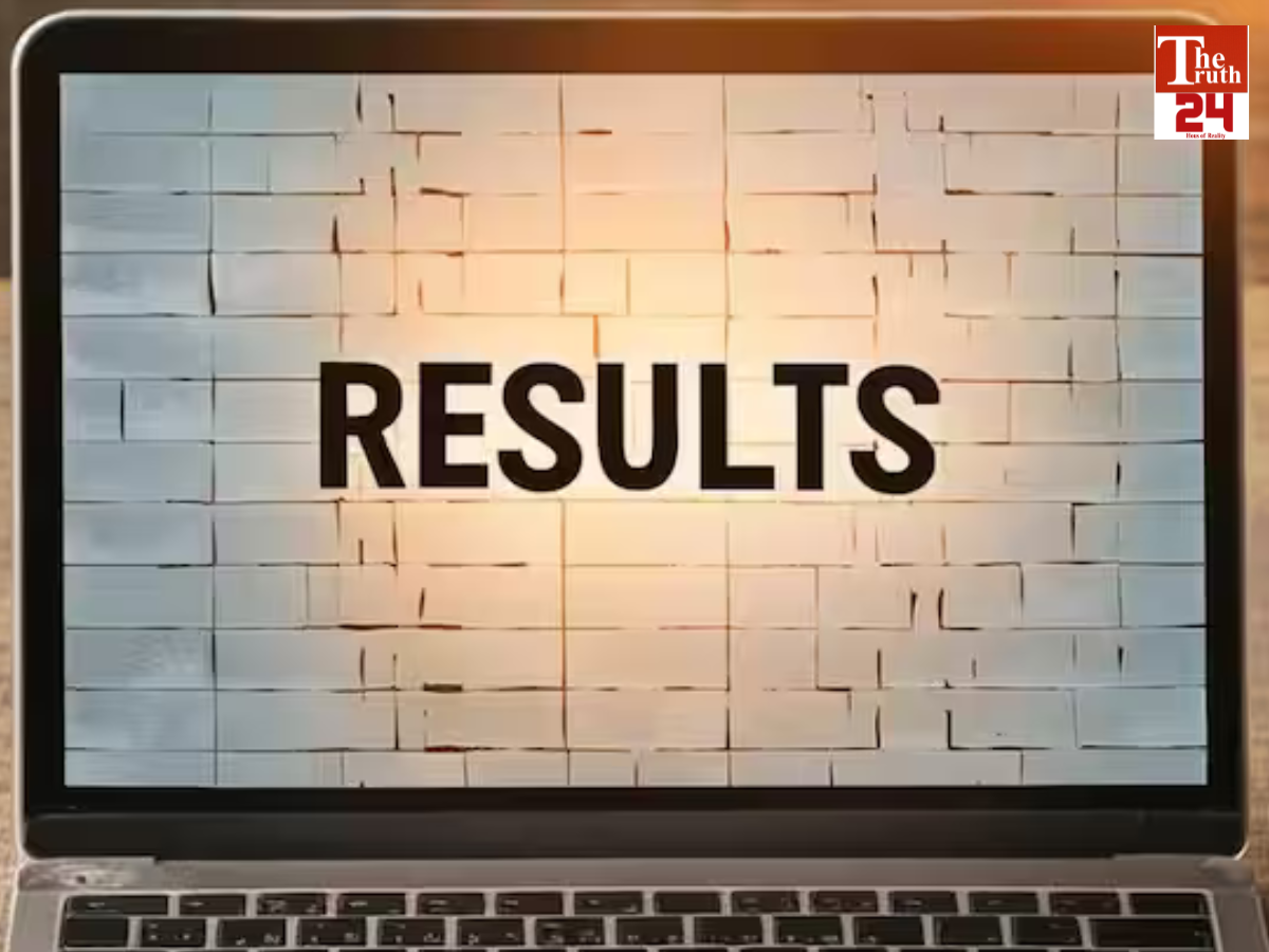 rbse class 12th result out expected date know in one click